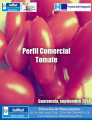 Icon of Perfil Tomate
